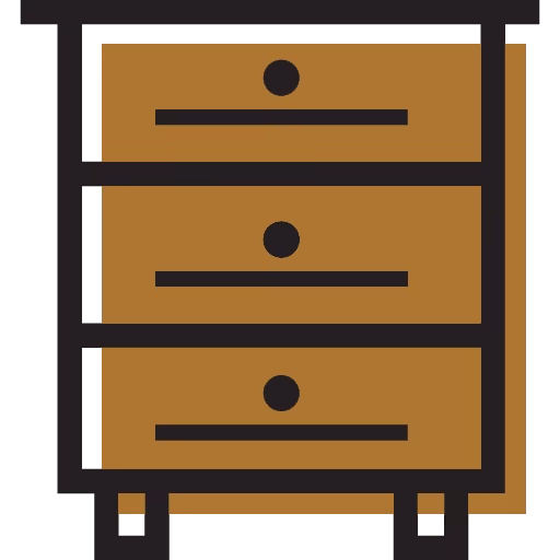 Gecas-arturas-bitininkas